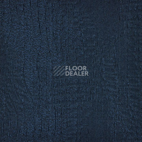 Ковровая плитка IVC Alternate 543 фото 1 | FLOORDEALER